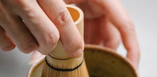 Why Do We Need Chinese Tui Na Therapy?