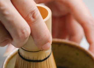 Why Do We Need Chinese Tui Na Therapy?