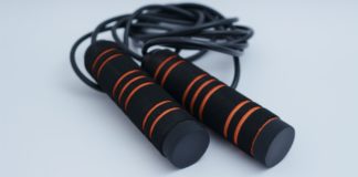 10 Benefits of Skipping Rope Workout skipping rope