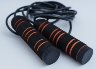 10 Benefits of Skipping Rope Workout skipping rope