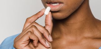 Vitamin B Complex; Health Benefits, Side Effects, and Dosage Supplement