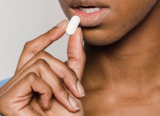 Vitamin B Complex; Health Benefits, Side Effects, and Dosage Supplement