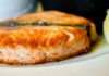 Here`s What to Know About Vitamin D salmon