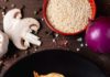 Here is Your Potential Favorite Food Calamari