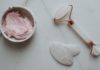 One of The Most Effective Medical Techniques: Gua sha Gua Sha