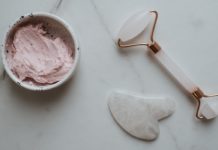 One of The Most Effective Medical Techniques: Gua sha Gua Sha
