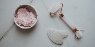 One of The Most Effective Medical Techniques: Gua sha Gua Sha