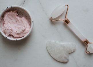 One of The Most Effective Medical Techniques: Gua sha Gua Sha