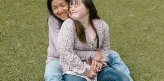Here`s What to Know About Autism Autism Spectrum Disorder