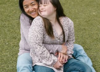 Here`s What to Know About Autism Autism Spectrum Disorder