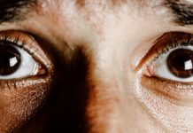 Panic Attacks: Types, Causes & Symptoms panic attack