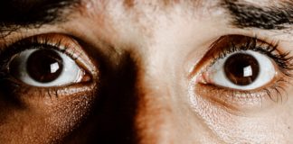 Panic Attacks: Types, Causes & Symptoms panic attack