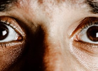 Panic Attacks: Types, Causes & Symptoms panic attack