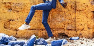 Have You heard of Magnetic Therapy? therapy