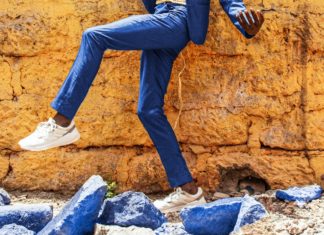 Have You heard of Magnetic Therapy? therapy