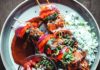 Paleo Diet Versus Keto Diets food