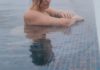 What Health Benefits Can I Gain From Balneotherapy therapy