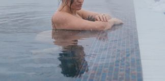 What Health Benefits Can I Gain From Balneotherapy therapy