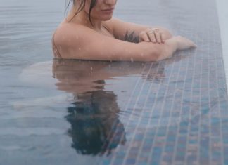 What Health Benefits Can I Gain From Balneotherapy therapy