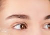 Shingles: Causes, Symptoms, & Treatment face