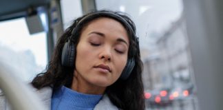 What Is Motion Sickness? motion sickness