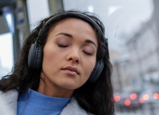 What Is Motion Sickness? motion sickness