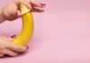 Genital Warts: Symptoms, Causes, & Treatment genital