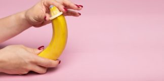 Genital Warts: Symptoms, Causes, & Treatment genital