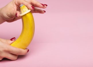 Genital Warts: Symptoms, Causes, & Treatment genital