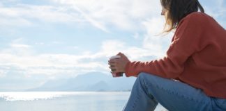 What Is Seasonal Affective Disorder (SAD)? Seasonal Affective Disorder