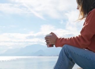 What Is Seasonal Affective Disorder (SAD)? Seasonal Affective Disorder