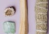 12 Health Benefits of Sage sage