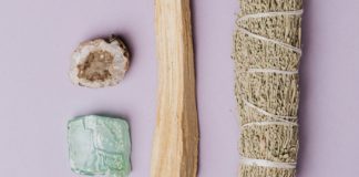 12 Health Benefits of Sage sage