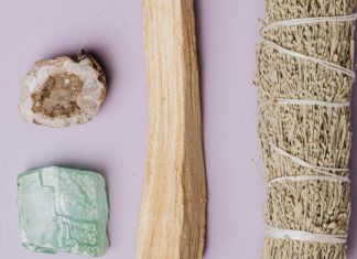 12 Health Benefits of Sage sage