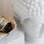 How to Cook with Sage: 10 Culinary Uses for Sage Sage Recipes