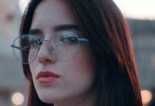 Presbyopia: Causes, Symptoms, & Treatment presbyopia