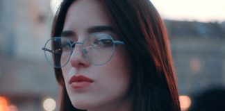 Presbyopia: Causes, Symptoms, & Treatment presbyopia