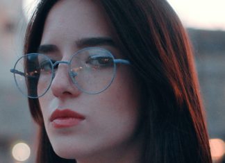 Presbyopia: Causes, Symptoms, & Treatment presbyopia