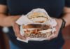 10 Terrible Foods to Eat for Breakfast eating disorder