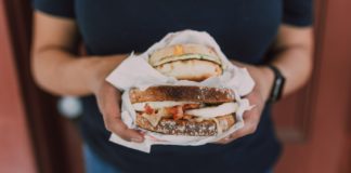 10 Terrible Foods to Eat for Breakfast eating disorder