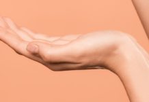 7 Health Benefits of Amyris Essential Oil Essential Oil