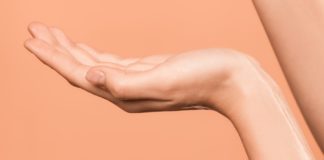 7 Health Benefits of Amyris Essential Oil Essential Oil