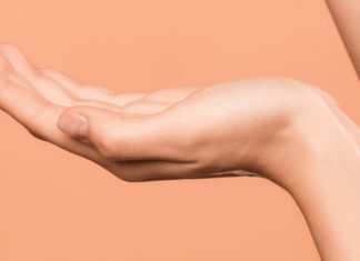 7 Health Benefits of Amyris Essential Oil Essential Oil