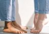 Edema: Causes, Symptoms, & Prevention feet