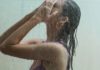 Why You Need to Stop Taking Hot Shower hot shower