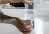 Dehydration: Causes, Symptoms, & Prevention dehydration