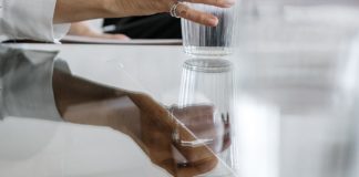 Dehydration: Causes, Symptoms, & Prevention dehydration