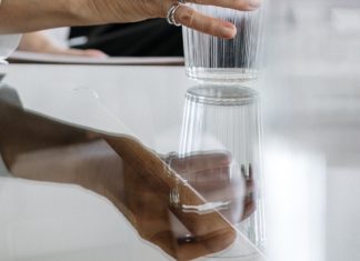 Dehydration: Causes, Symptoms, & Prevention dehydration