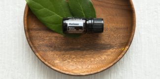 Lemon Balm: Health Benefits and Uses lemon