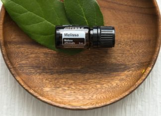 Lemon Balm: Health Benefits and Uses lemon